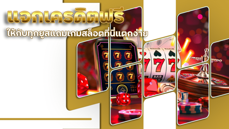 camel88 แจกเครดิตฟรี