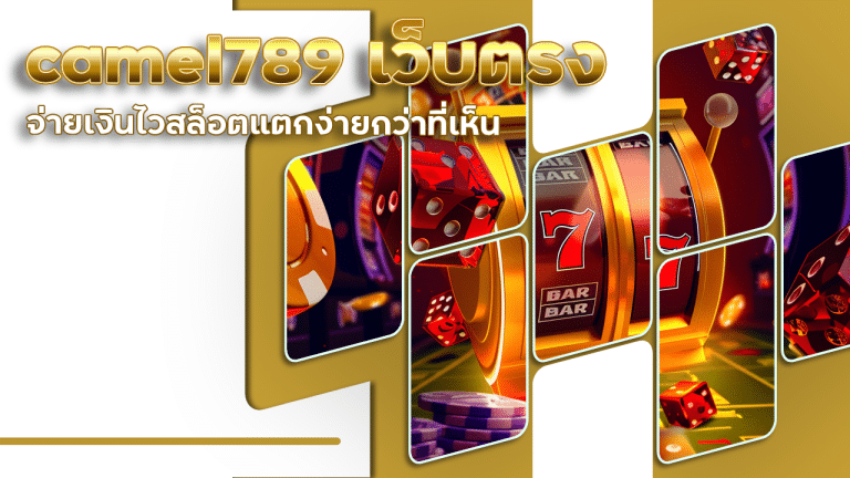 camel789